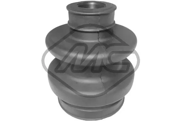 01783 Metalcaucho