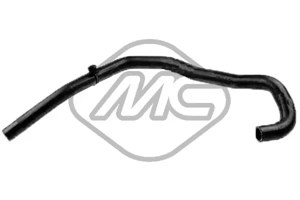 98677 Metalcaucho