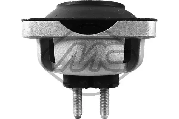 23141 Metalcaucho