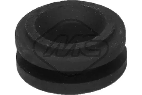 Soporte Filtro De Aire Citroen Berlingo (M)