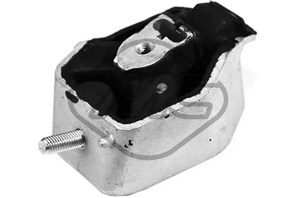 Taco de caja de cambios 01035 Metalcaucho
