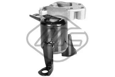 Soporte de motor derecho METALCAUCHO 00916