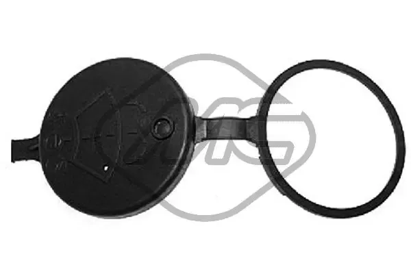 Comprar Deposito de limpiaparabrisas Peugeot 206  2A/C
