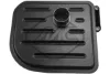 Filtro hidráulico, transmisión automática KIA Sportage 3 SL