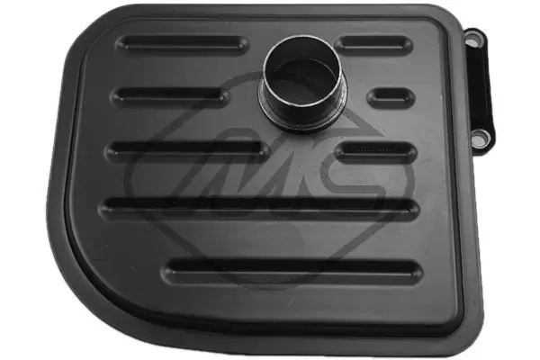 Filtro hidráulico, transmisión automática KIA Sportage 3 SL