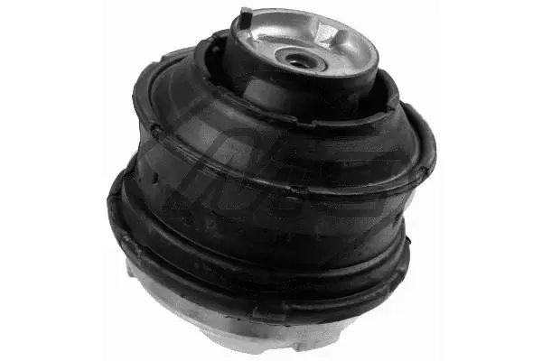 Soporte de motor, Izquierda / Derecha 04245 Metalcaucho