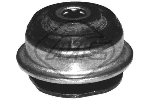 Silentblock trasero 05588 Metalcaucho