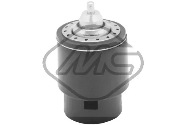 Termostato 31316 Metalcaucho