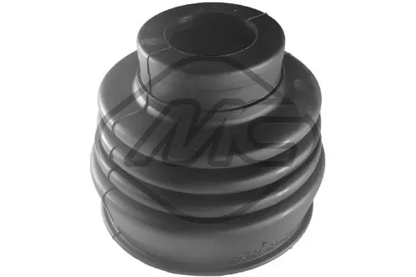 00583 Metalcaucho