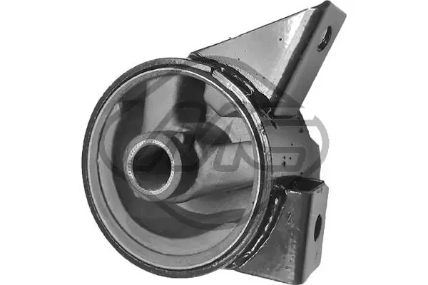 Soporte de motor derecho 23127 Metalcaucho