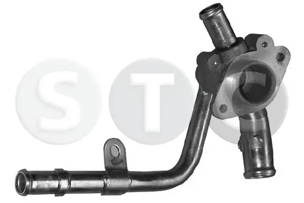  T403133 STC