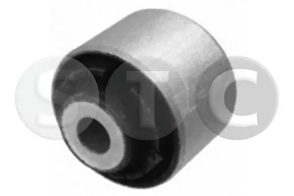 T401047 STC
