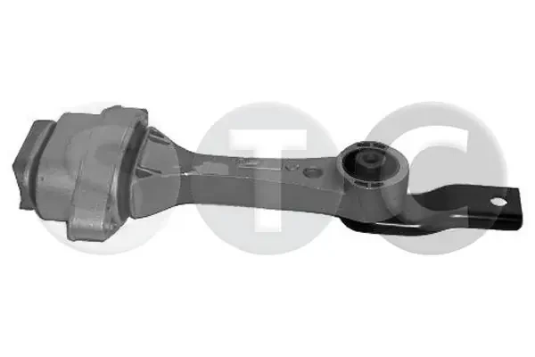 T404133 STC
