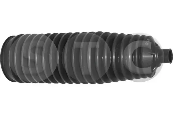 Fuelle dirección T401659 STC