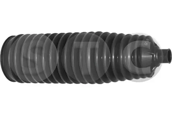 T401659 STC