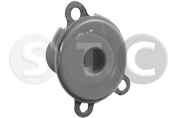 T453263 STC