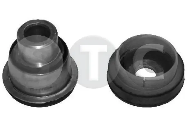 Silentblock trasero T404966 STC