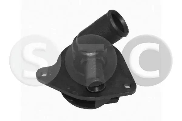 T403641 STC
