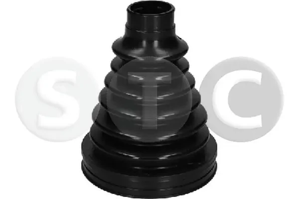 T410184 STC