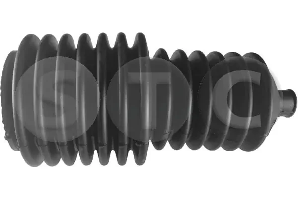 T401265 STC
