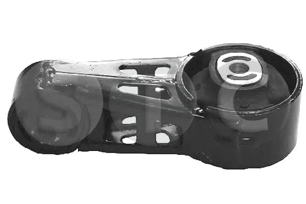 Soporte superior derecho del motor T404486 STC