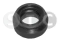 T402729 STC