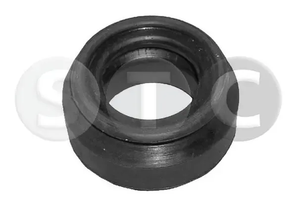 T402729 STC