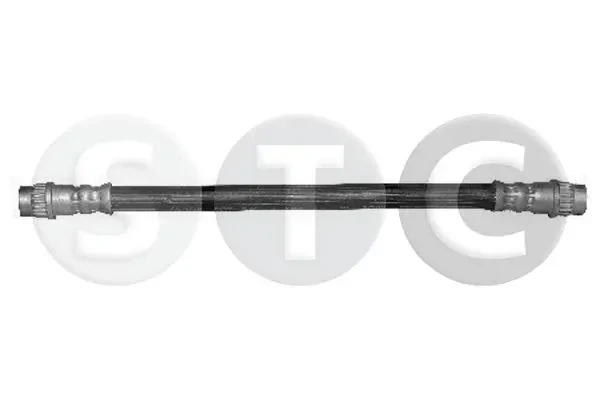 T496205 STC