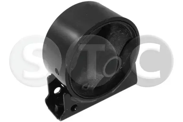 Soporte de motor delantero T457270 STC