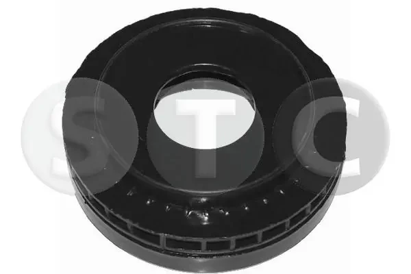 T404898 STC