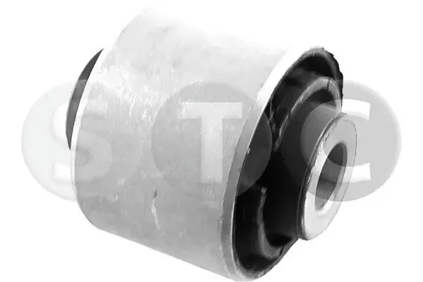 Silentblock del brazo superior de suspensión trasera T458035 STC