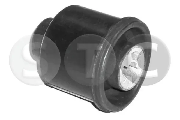T404310 STC