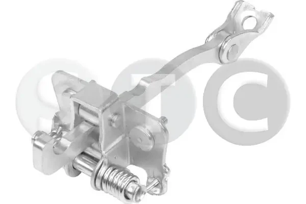 T443138 STC