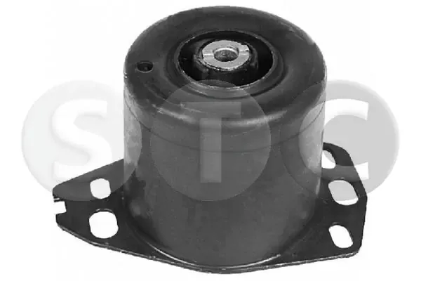 Soporte izquierdo del motor T405537 STC