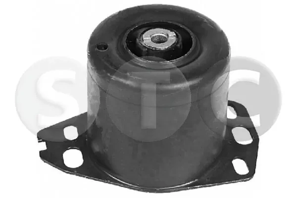 Soporte motor izquierdo Alfa Romeo 147 (937)