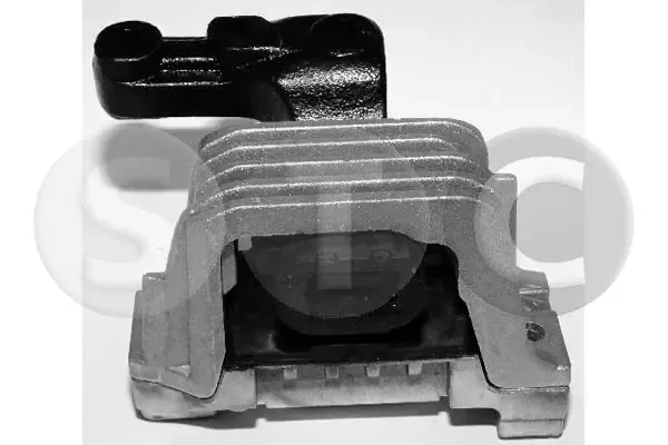 Soporte superior derecho del motor T405192 STC