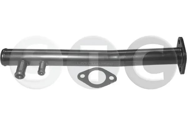 T403021 STC