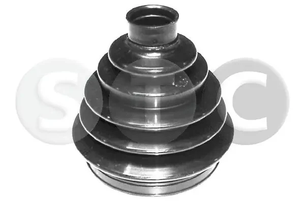 T401237 STC