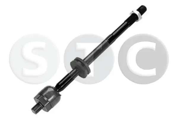 T453119 STC