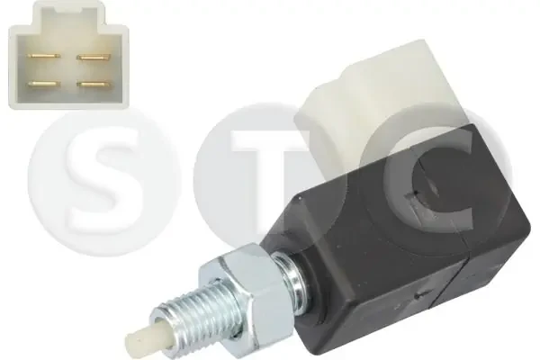 T448359 STC