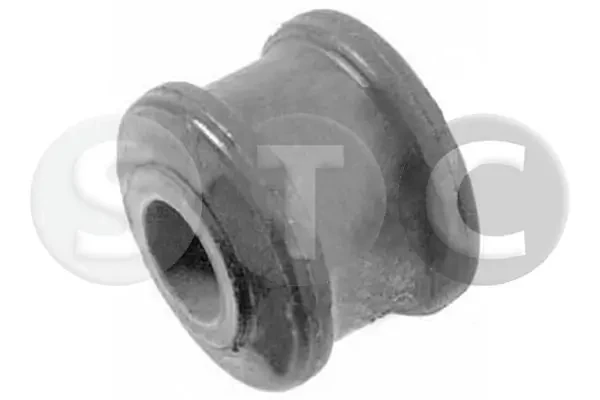 T406074 STC
