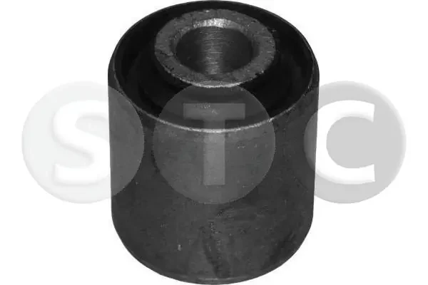 T400454 STC