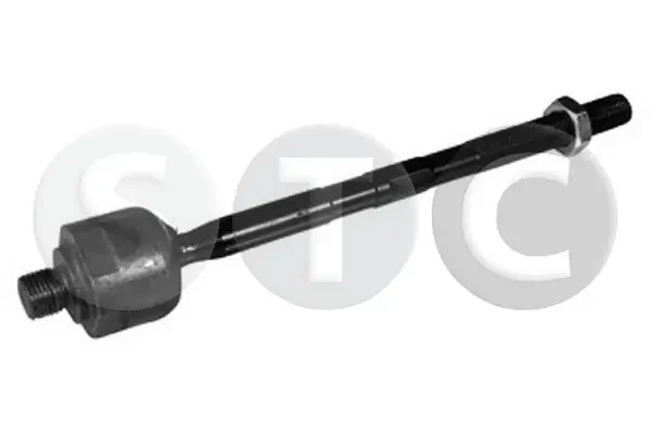 T453139 STC