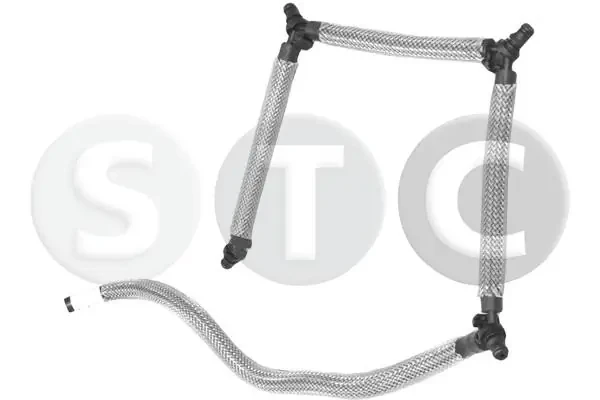 T492046 STC