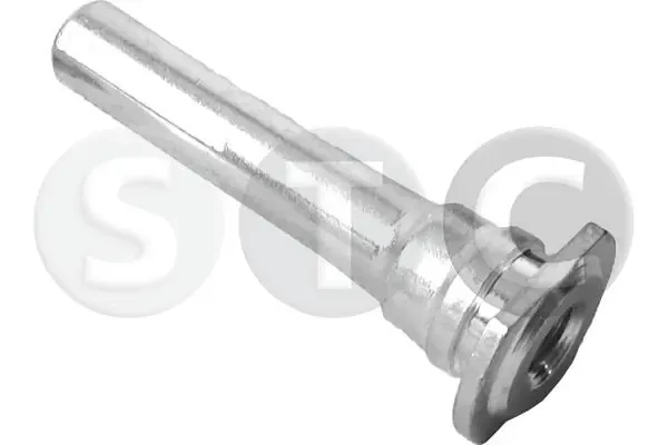 T458063 STC
