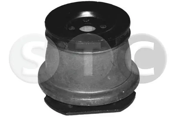 T405589 STC