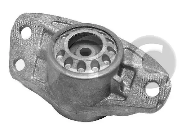 Copela de amortiguador trasero T405989 STC