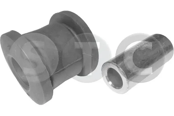 T402872 STC