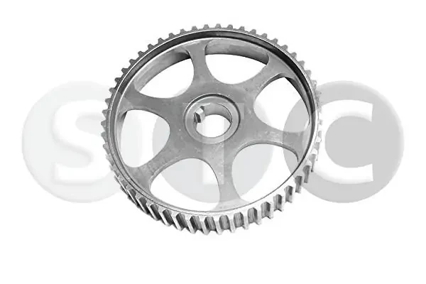 T442433 STC