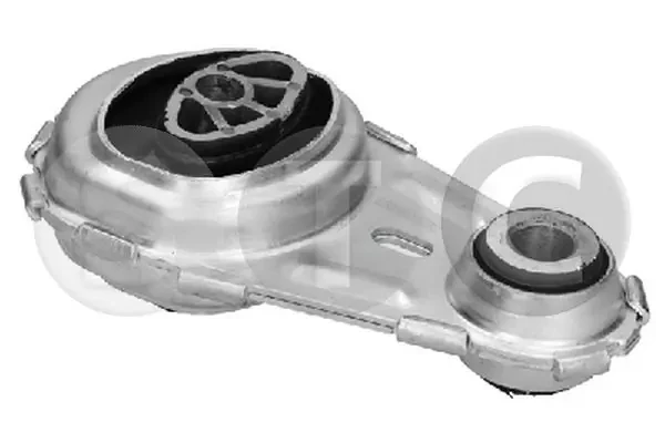 T406878 STC
